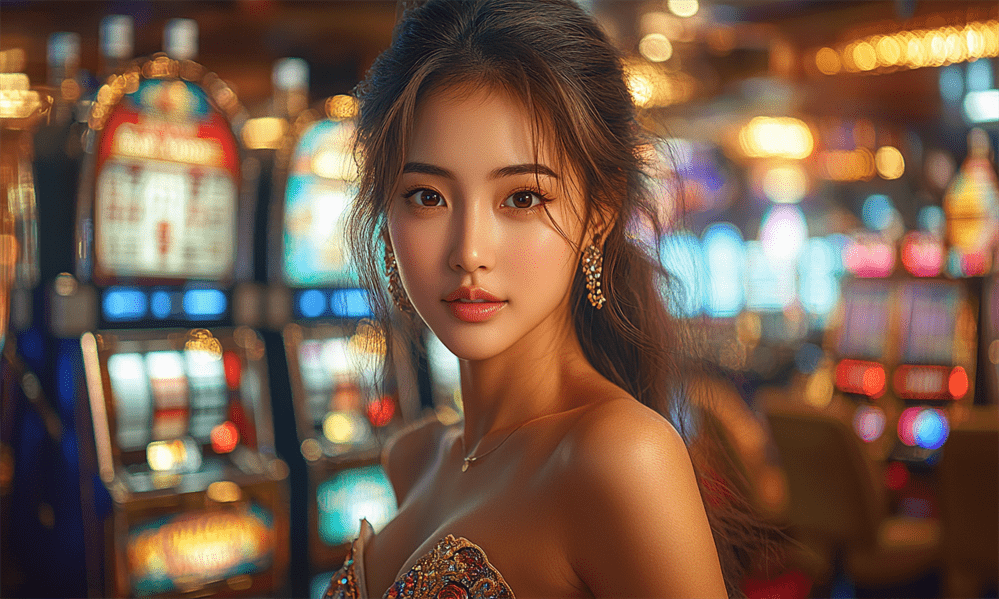 Lily's Garden (MOD, Unlimited Coins)